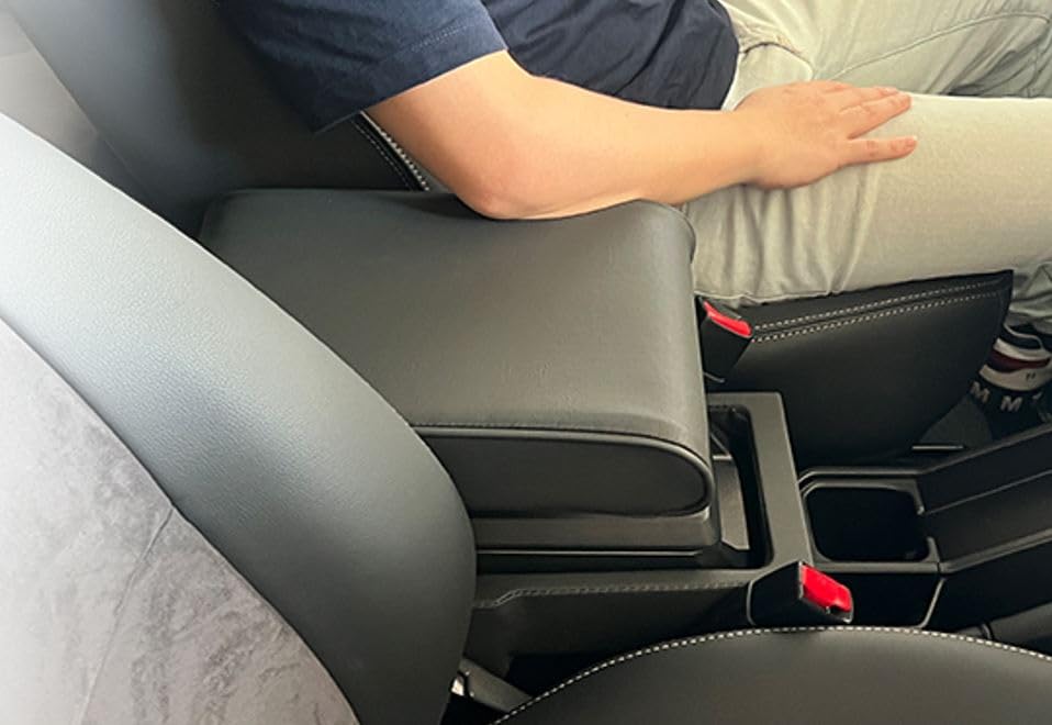 Amazon.co.jp: 【意匠登録出願中】日本製 Lusso 再再販70 ランクル専用